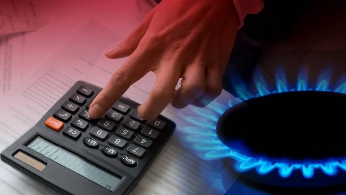 Бухоро ва Хоразмда энергия қонунбузарликлари: зарар 4,4 МЛРД сўм!