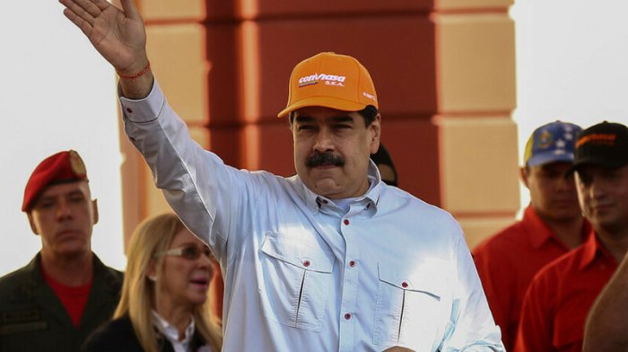 Нефт учун уруш бўлмасин. Нефт учун қон тўкилмасин!