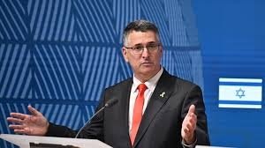 10 миллион доллар мукофот: "Биз буни текинга амалга оширдик..."