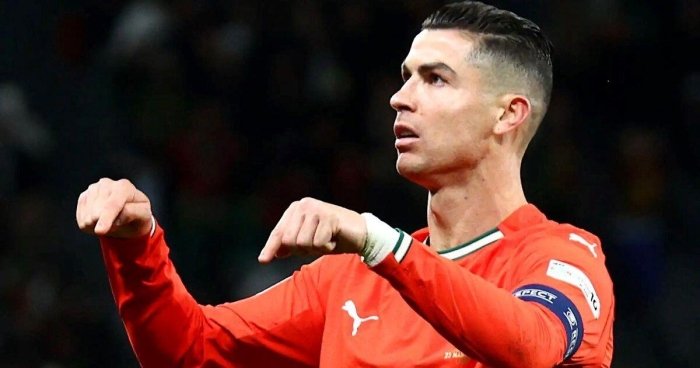 Ronaldu faoliyatini yakunlagach 30 mln yevrolik hashamatli uyga ko‘chib o‘tmoqchi