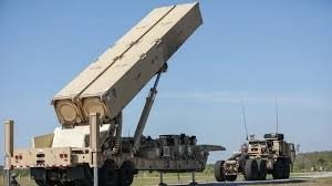 АҚШ илк бор Эронга қарши гипертовушли “Dark Eagle” ракеталарини қўллаши мумкин