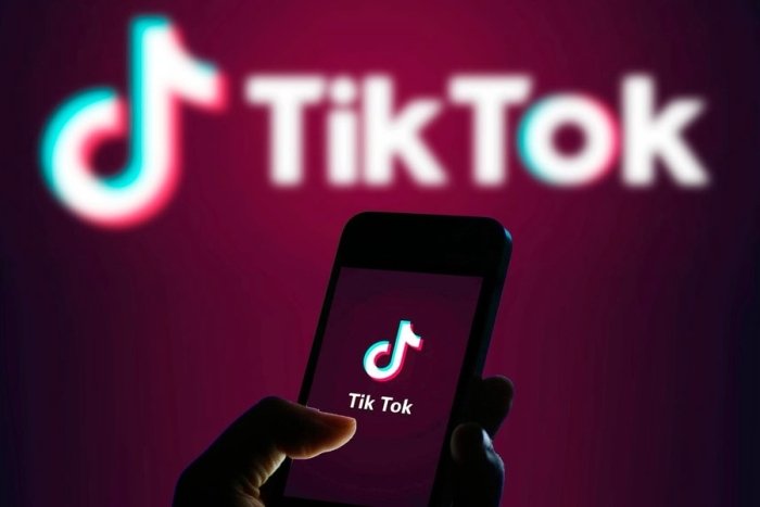 TikTok'dagi yoshlar G‘arbdan ko‘ra Rossiya va Xitoyga ko‘proq ishonadilar