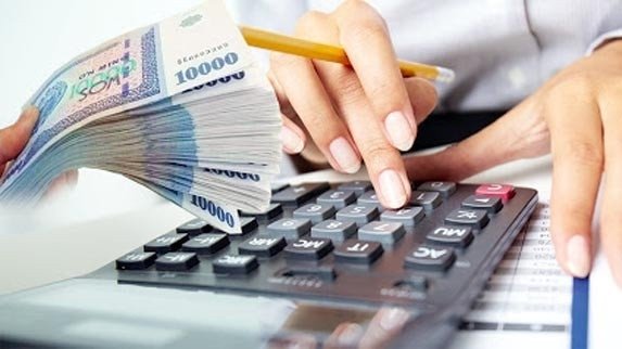 Qaysi toifagi shaxslarga uy-joy-kommunal xizmatlar haqini to‘lash bo‘yicha kompensasiya to‘lanadi?