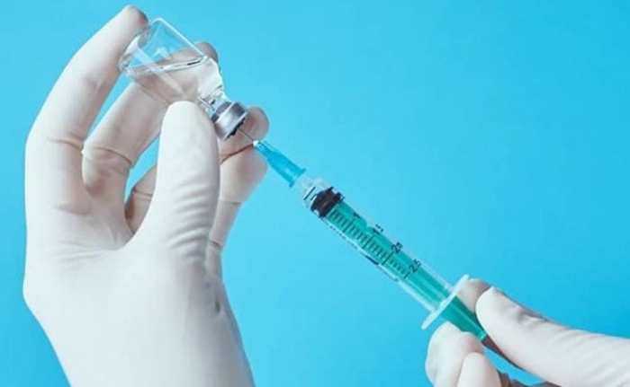 Koronavirusga qarshi vaksinasiyadan keyin bepushtlik ehtimoli bormi?
