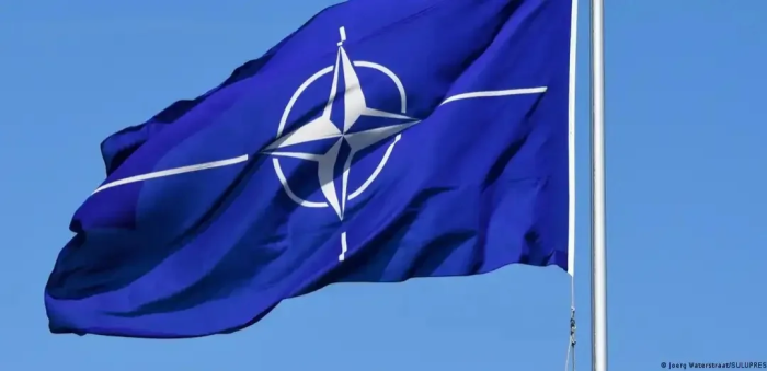 NATO sammitida Yaqin Sharqdagi mojarolar muhokama qilinmaydi