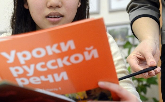 Rossiya Federasiyasi Davlat Dumasi mehnat muhojirlari uchun qo‘shimcha talablar kiritishni taklif qildi