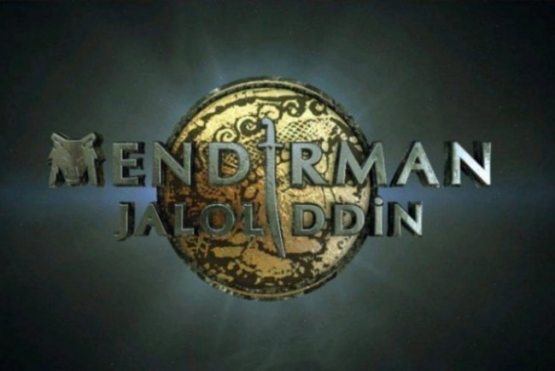 "Mendirman Jaloliddin" ssenariysi, aslida, kimga tegishli? Biznikilar nega jim?