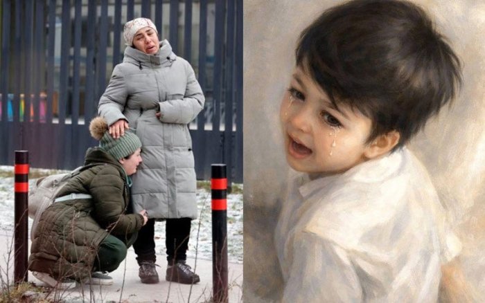 “Қобилжон иши”: Москва Душанбе томонига тергов жараёни ҳақида ахборот берди