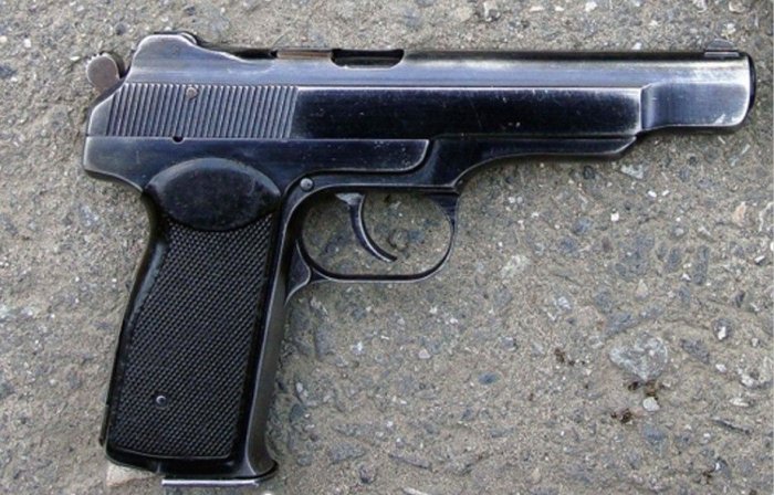 G‘ijduvondagi qo‘shnilar «duel»i ayanchli yakun topdi