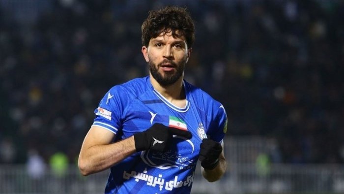 Masharipov qachon safga qaytadi?