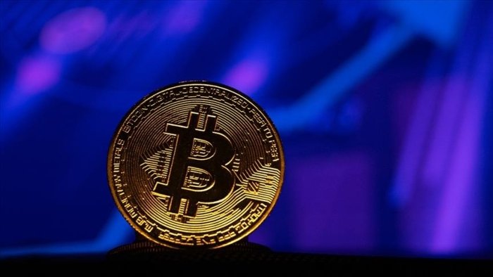 Bitcoin narxi o‘z tarixidagi eng yuqori darajaga yetdi - 69 170 dollar