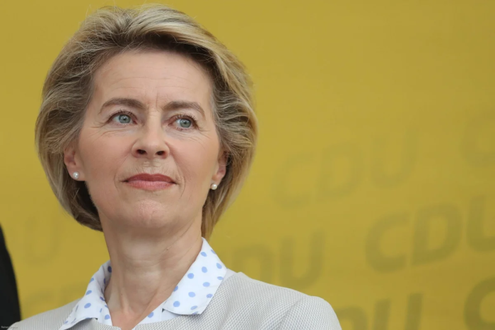 Evropa Ittifoqi Yaqin Sharqdagi keskinlashuvning oqibatlariga tayyor bo‘lishi kerak