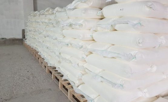 Коронавируснинг кириб келиши кутилмаган муаммоларни юзага келтирмоқда