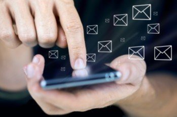 SMS-хабар бериш хизмати икки баравар қимматлашади