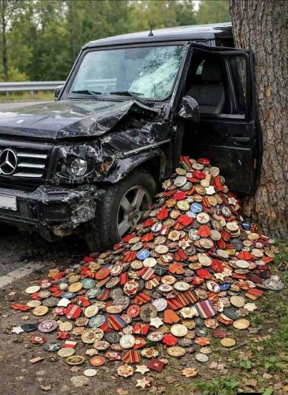 Hatto YTHdan keyin ham Adam Qodirov medal olib kelmoqda