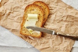 Тез овқатланишнинг мияга таъсири ҳақида биласизми?