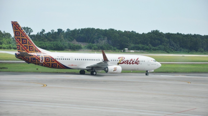 Kuala-Lumpur–Toshkent yo‘nalishida muntazam aviareyslar yo‘lga qo‘yiladi