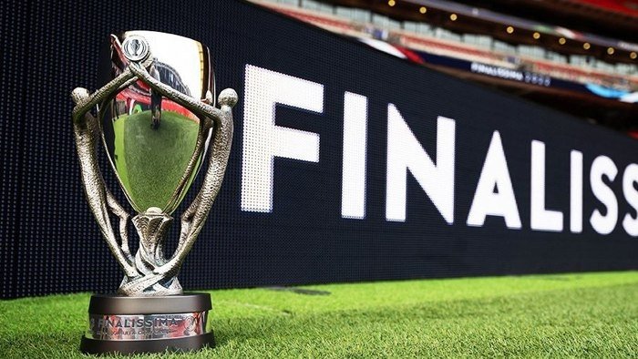 Messi va Yamal to‘qnashuvi Qatarda bo‘lib o‘tadi