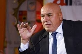 Italiya yarashuv boshlanishi bilan Ukrainaga harbiy yordam berishni to‘xtatadi