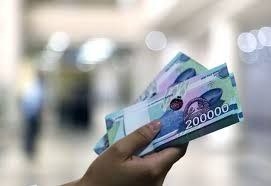 Ғиждувонда сохта 200 минг сўмлик пуллар чиқарган йигитлар ушланди 