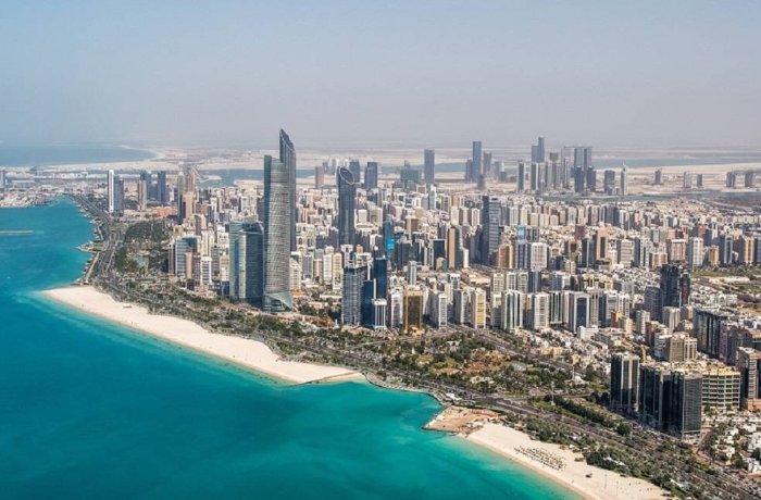 Fors ko‘rfazi davlatlari «Arab shengeni» vizasini joriy qilmoqchi
