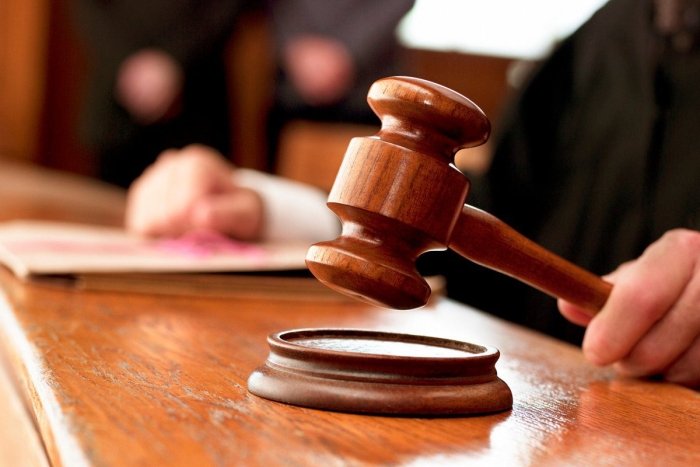 Soxta xodimlar fuqaroni 170 ming dollarga "uxlatib" ketishdi