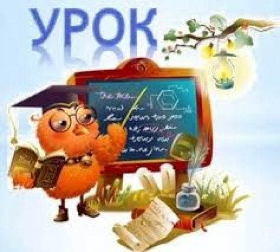 Maktablarda nega rus tili o‘qituvchilari yetishmasligi sabablari aytildi