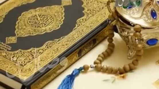 Jannatda nimalar bor?