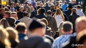 Eronda beqarorlik yuzaga kelsa, qochqinlar Kavkazorti va Markaziy Osiyoga intilishi mumkin