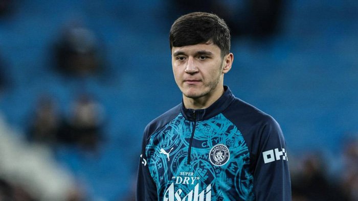 APLdagi yangilanishdan keyin Abduqodir Husanovning narxi qancha?