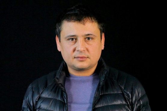 Tohir Sodiqov bilan eksklyuziv suhbat! (video)