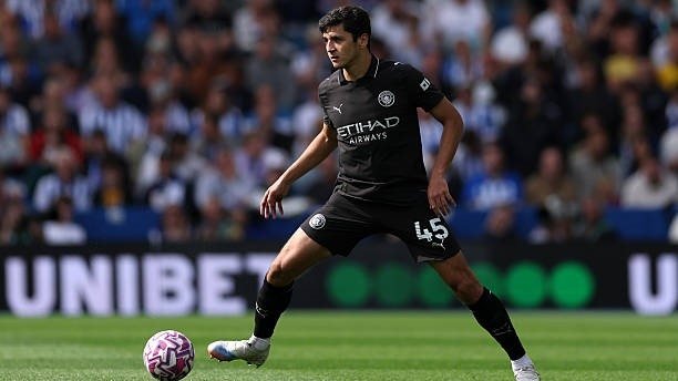 Abduqodir Husanov va yana 4 nafar futbolchi Manchester derbisiga tayyor bo‘ladi