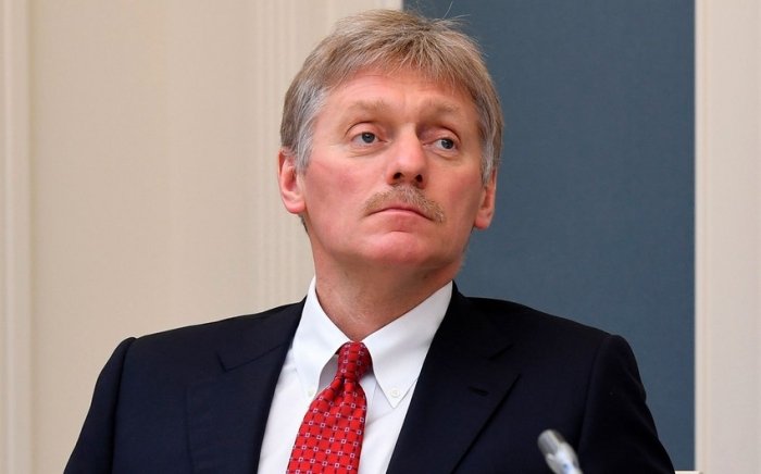 Россия ва АҚШ Украина келишуви устида қаттиқ ишламоқда