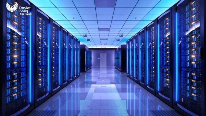 K-Savdo orqali olingan yerlar ijarasi uzaytiriladi