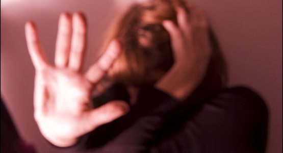 Qirg‘izistonda 14 yoshli qizini zo‘rlagan otaga nisbatan jinoiy ish ochildi