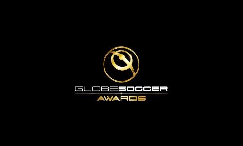 Globe Soccer Awards yilning eng yaxshi futbolchisi finalchilari nomini e’lon qilindi