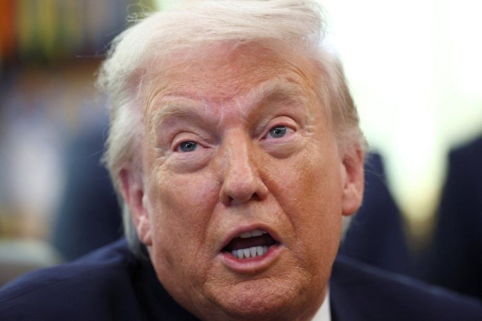 Ҳиндистон нефтни Эрондан эмас, Венесуэладан сотиб олади