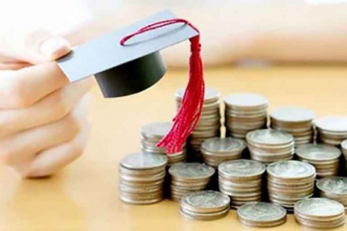 Kontrakt to‘lovlaridan 12% mablag‘ni onlayn qaytarib olish mumkin