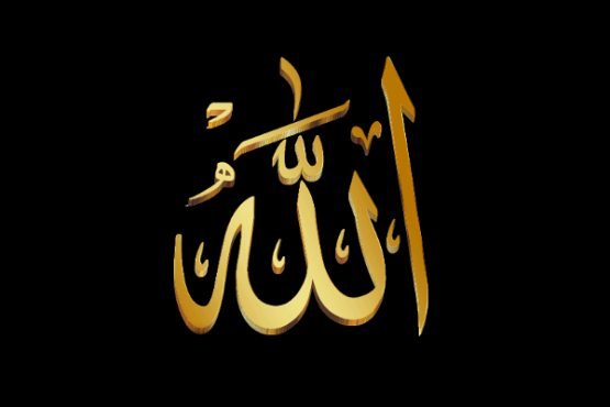 Аллоҳ деймиз ва ҳаловат топамиз