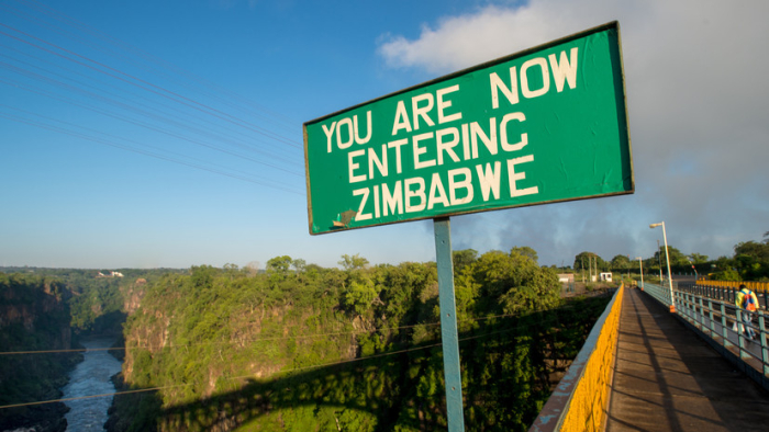 Zimbabveda rus tilini o‘rganish markazi ochiladi