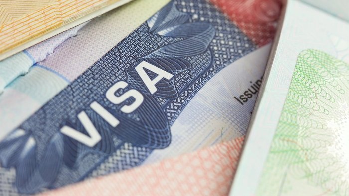 2025 yil 1 iyundan boshlab amerikaliklar O‘zbekistonga vizasiz kirishi mumkin