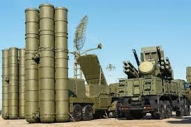  ЦАХАЛ Эроннинг тўрт ҳудудида жойлашган ҳарбий объектларга ҳужум қилганини эълон қилди