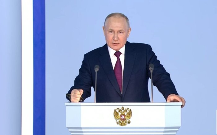 МДҲга раислик Ўзбекистонга ўтди