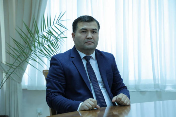 Ўзбекистон Марказий Осиё давлатлари ёшларини қўллаб-қувватлаш йўналишида қатор ташаббусларни илгари сурди