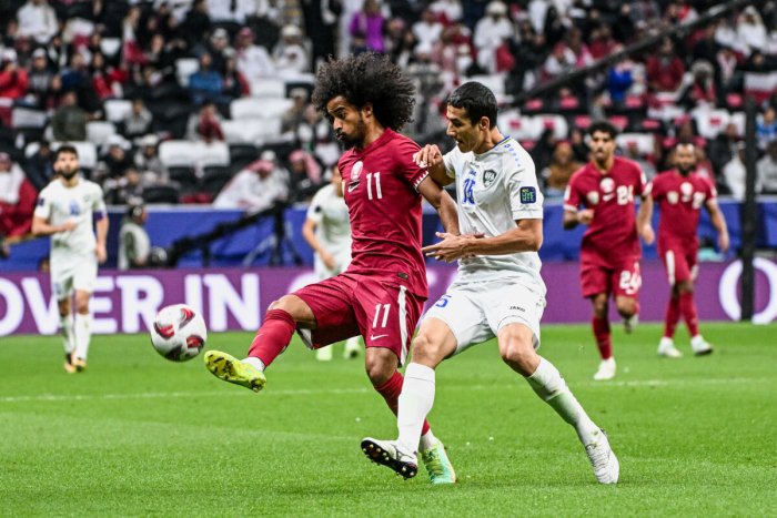 Qatar - O‘zbekiston. O‘zaro o‘yinlar statistikasi bilan tanishing