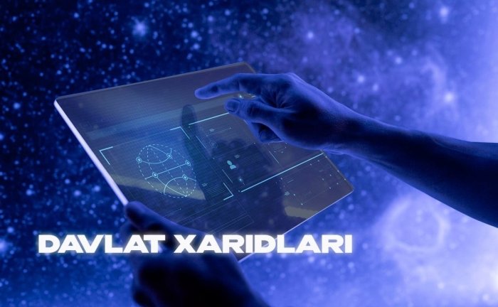 Davlat xaridlarida 7,2 mlrd so‘mlik qonunbuzilishlar aniqlandi