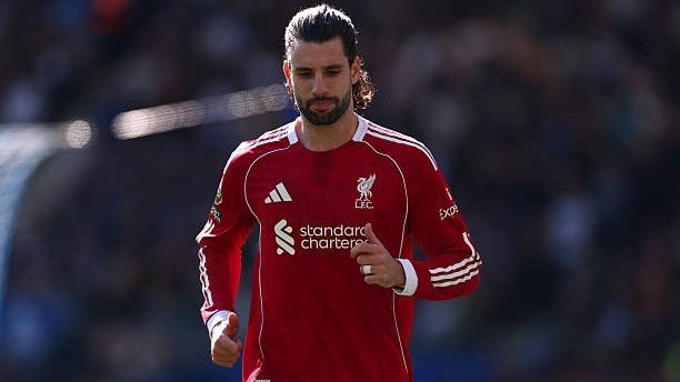 JCH-2026ni o‘tkazib yuboradigan eng qimmat futbolchilar reytingi tuzildi