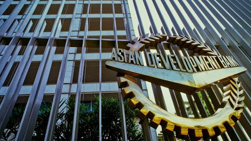OTB O‘zbekistonga 400 mln dollar qarz berdi, 100 mln dollari kapital bozoriga