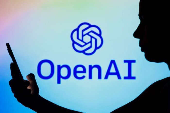 Ўзбекистон ва OpenAI вакиллари биринчи ишчи учрашувни ўтказди Ўзбекистон ва OpenAI вакиллари биринчи ишчи учрашувни ўтказди