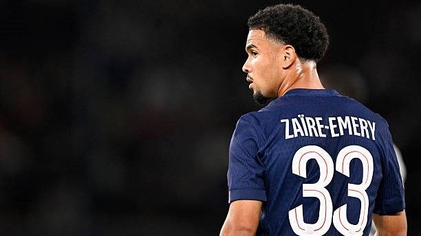 Gvardiolaga «PSJ» futbolchisi kerak